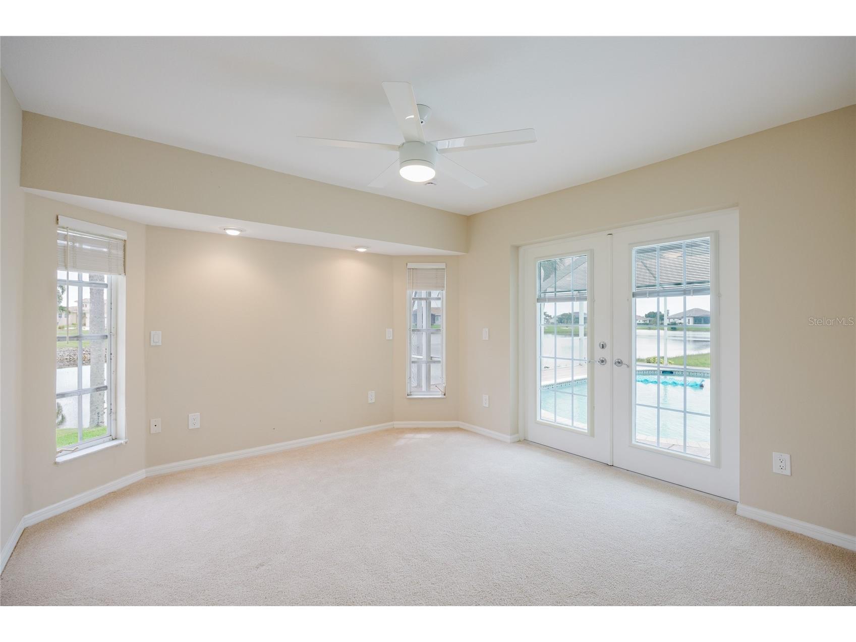 24102 Santa Inez Road Punta Gorda FL 33955 C7527080 image26