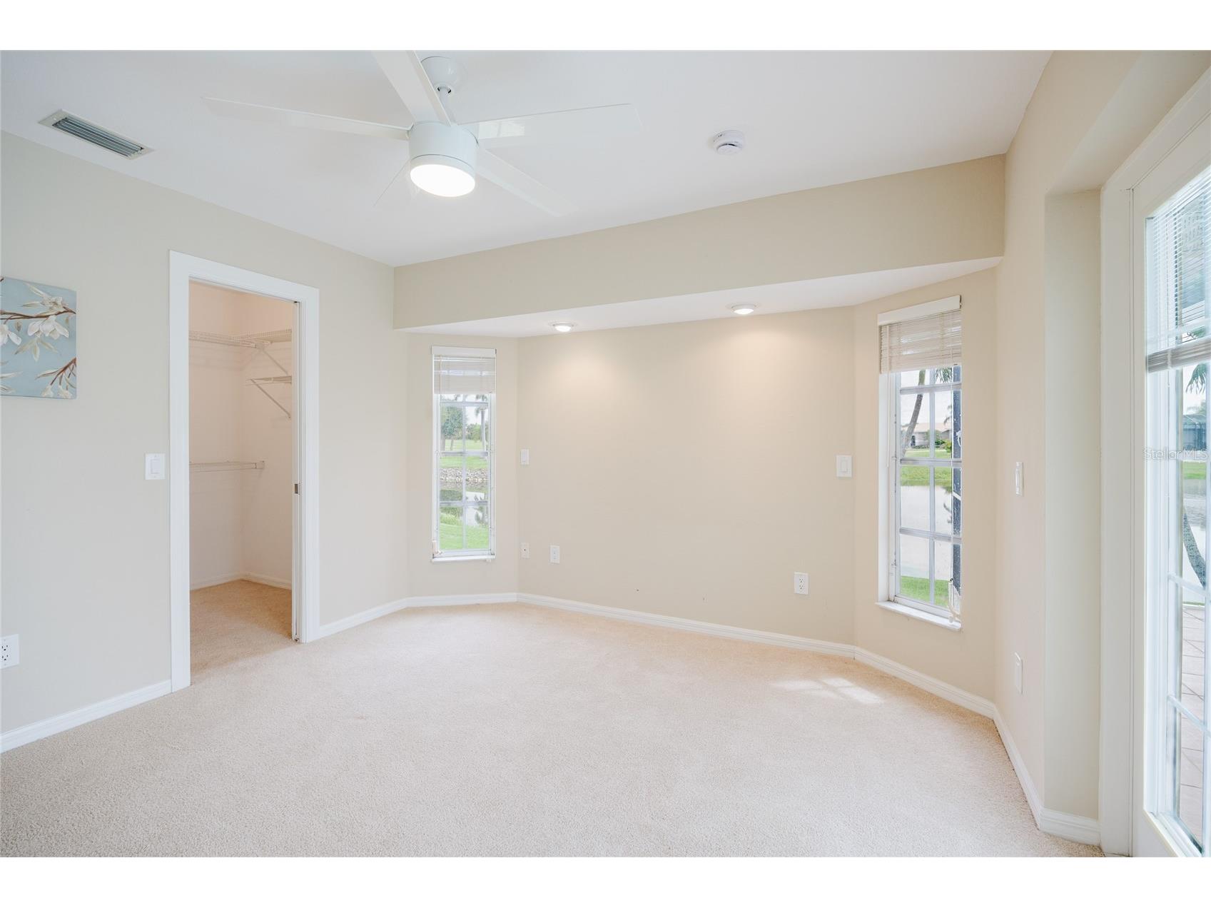 24102 Santa Inez Road Punta Gorda FL 33955 C7527080 image27