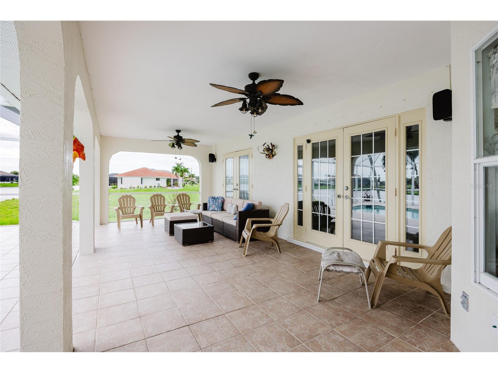 24102 Santa Inez Road Punta Gorda FL 33955 C7527080 image28