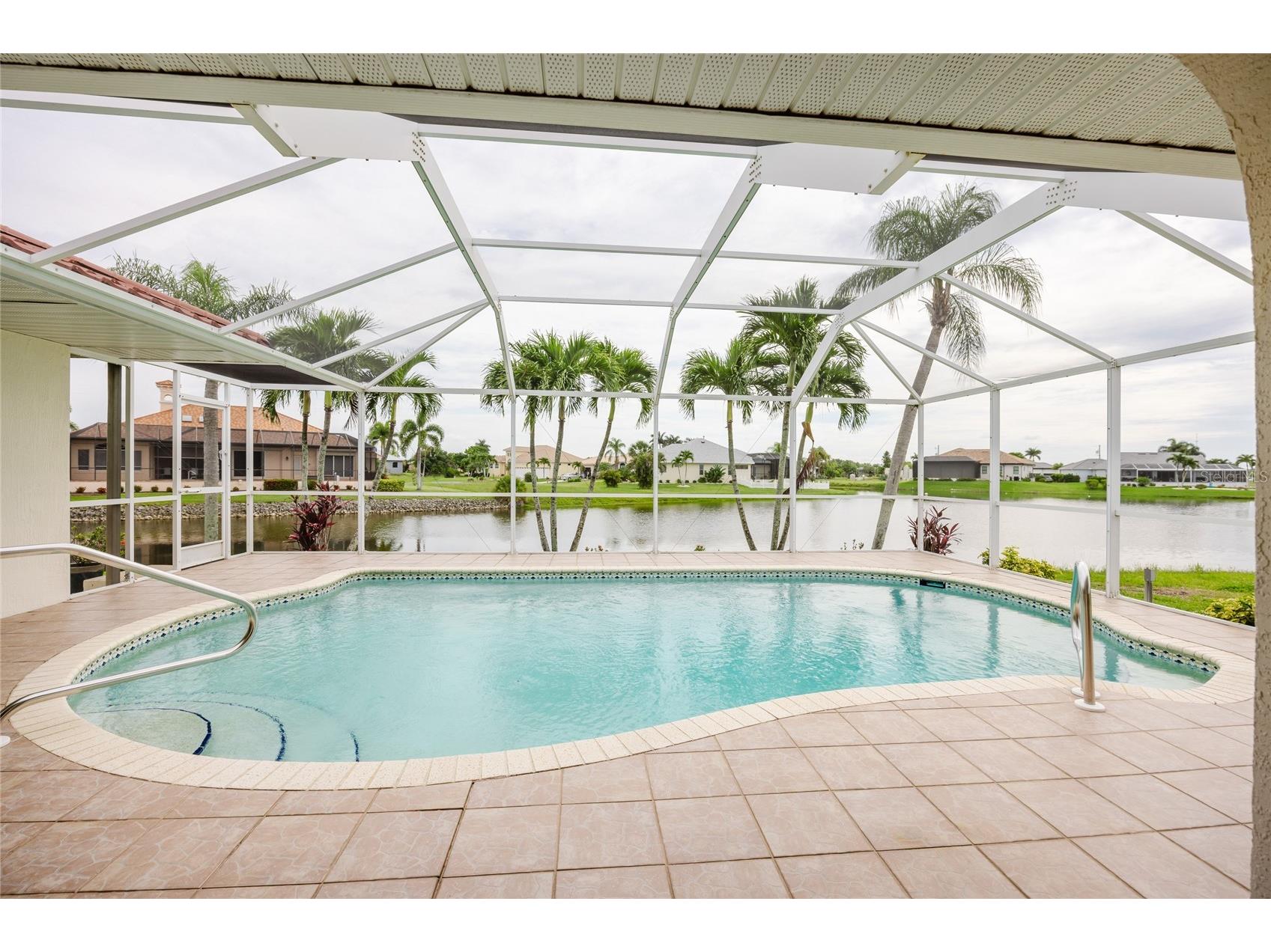 24102 Santa Inez Road Punta Gorda FL 33955 C7527080 image29