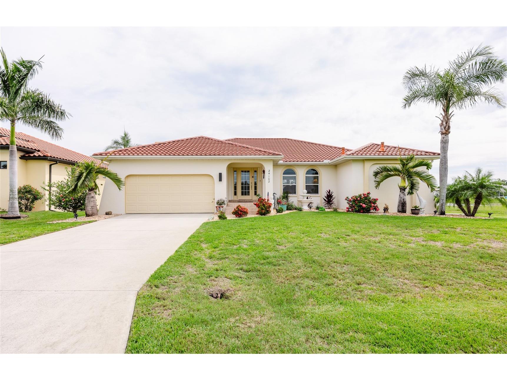 24102 Santa Inez Road Punta Gorda FL 33955 C7527080 image3
