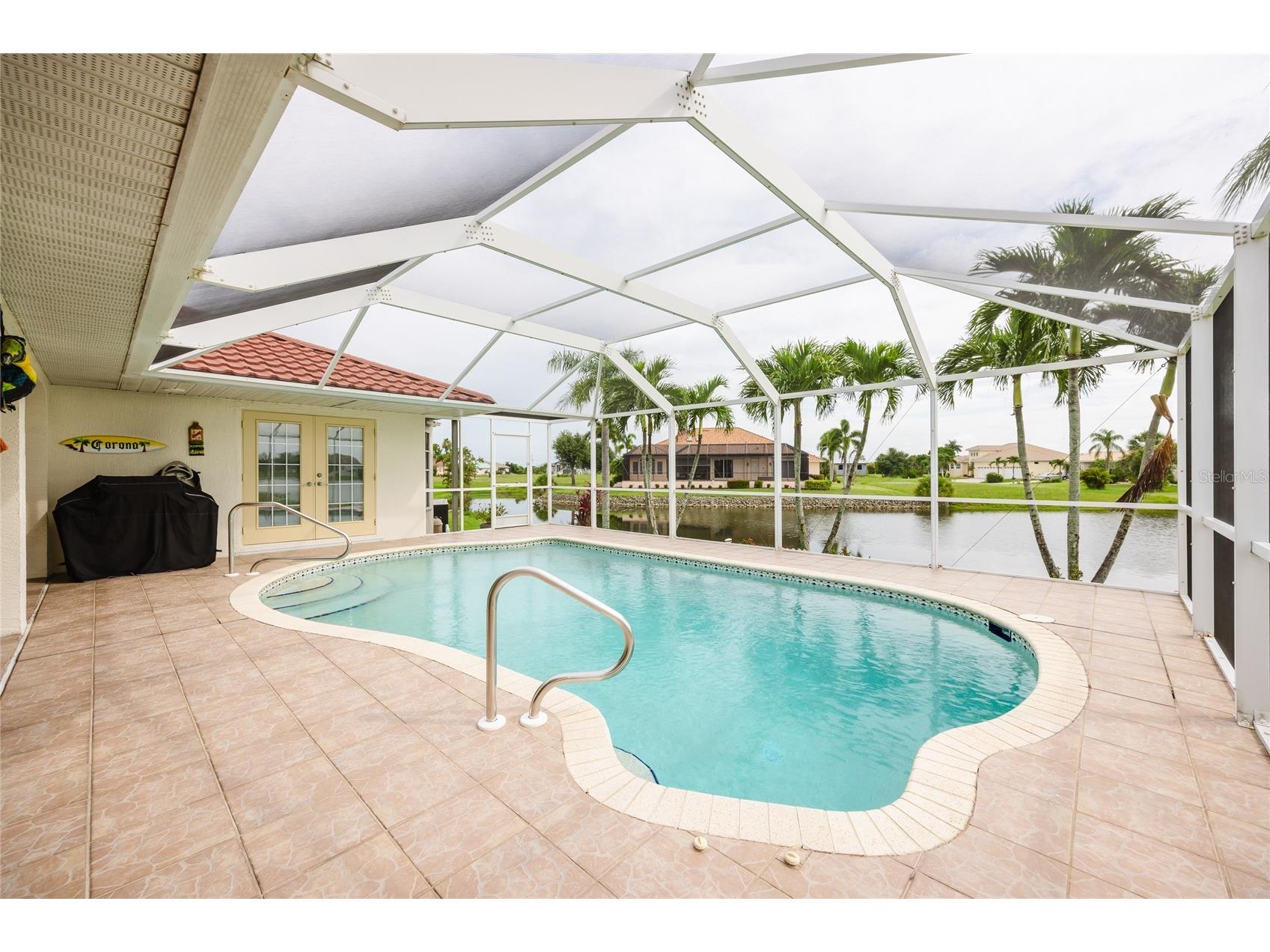 24102 Santa Inez Road Punta Gorda FL 33955 C7527080 image30