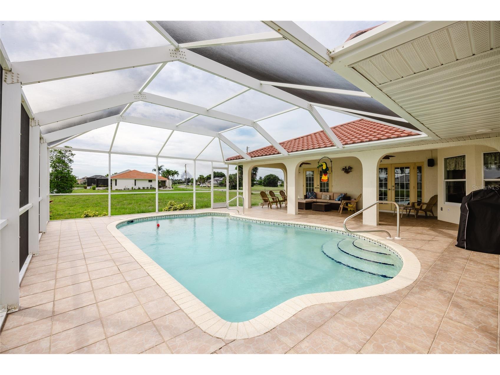 24102 Santa Inez Road Punta Gorda FL 33955 C7527080 image31