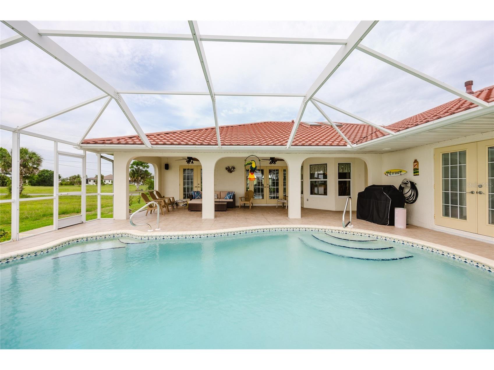 24102 Santa Inez Road Punta Gorda FL 33955 C7527080 image32