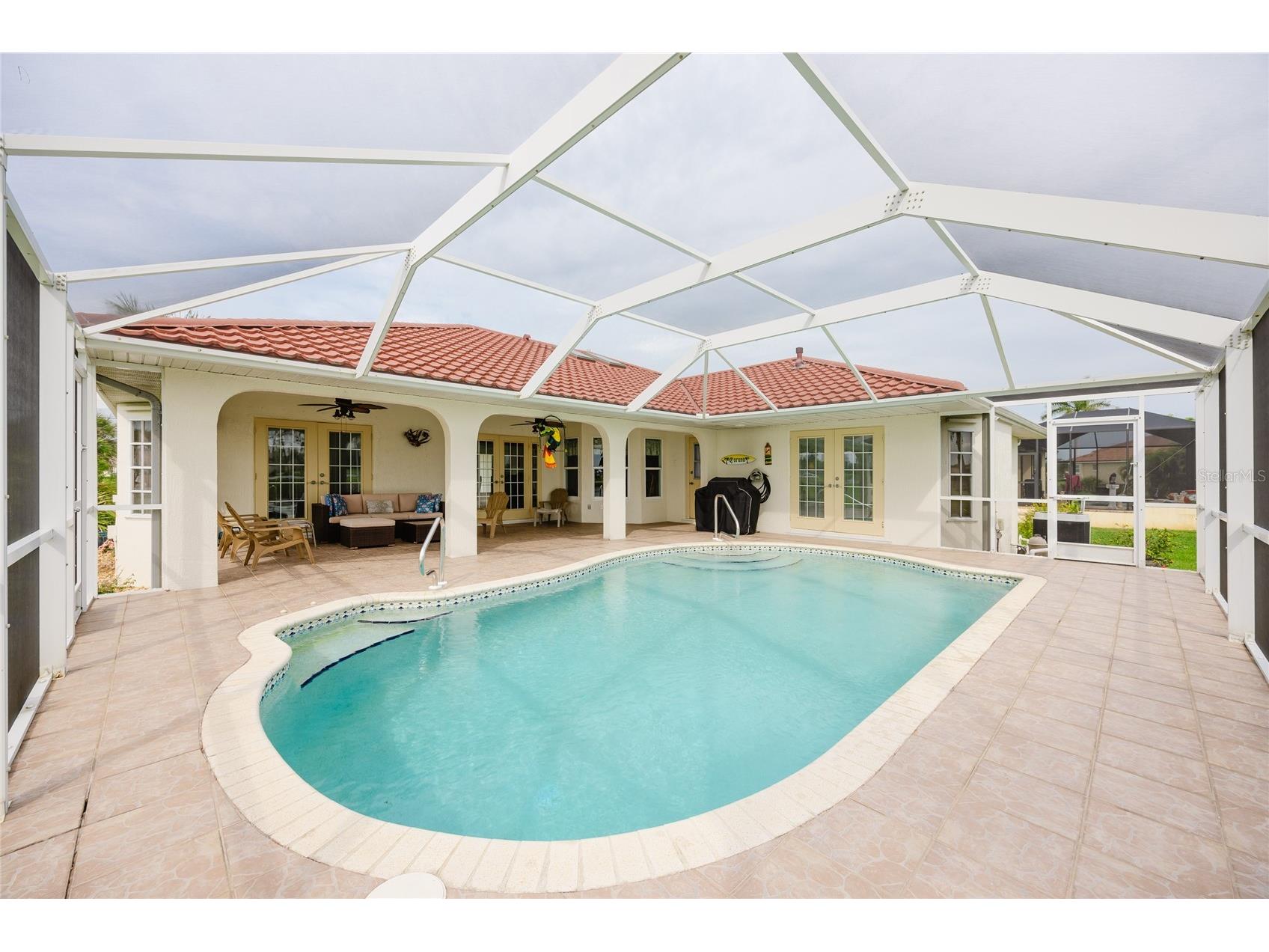 24102 Santa Inez Road Punta Gorda FL 33955 C7527080 image33
