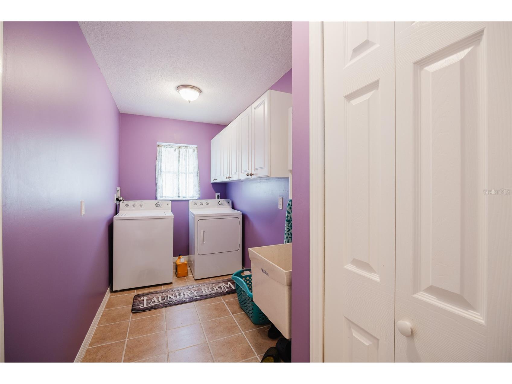 24102 Santa Inez Road Punta Gorda FL 33955 C7527080 image34