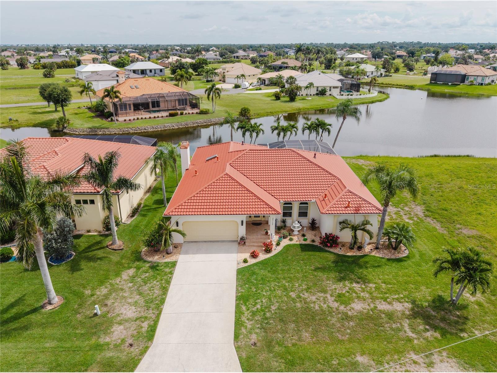 24102 Santa Inez Road Punta Gorda FL 33955 C7527080 image35