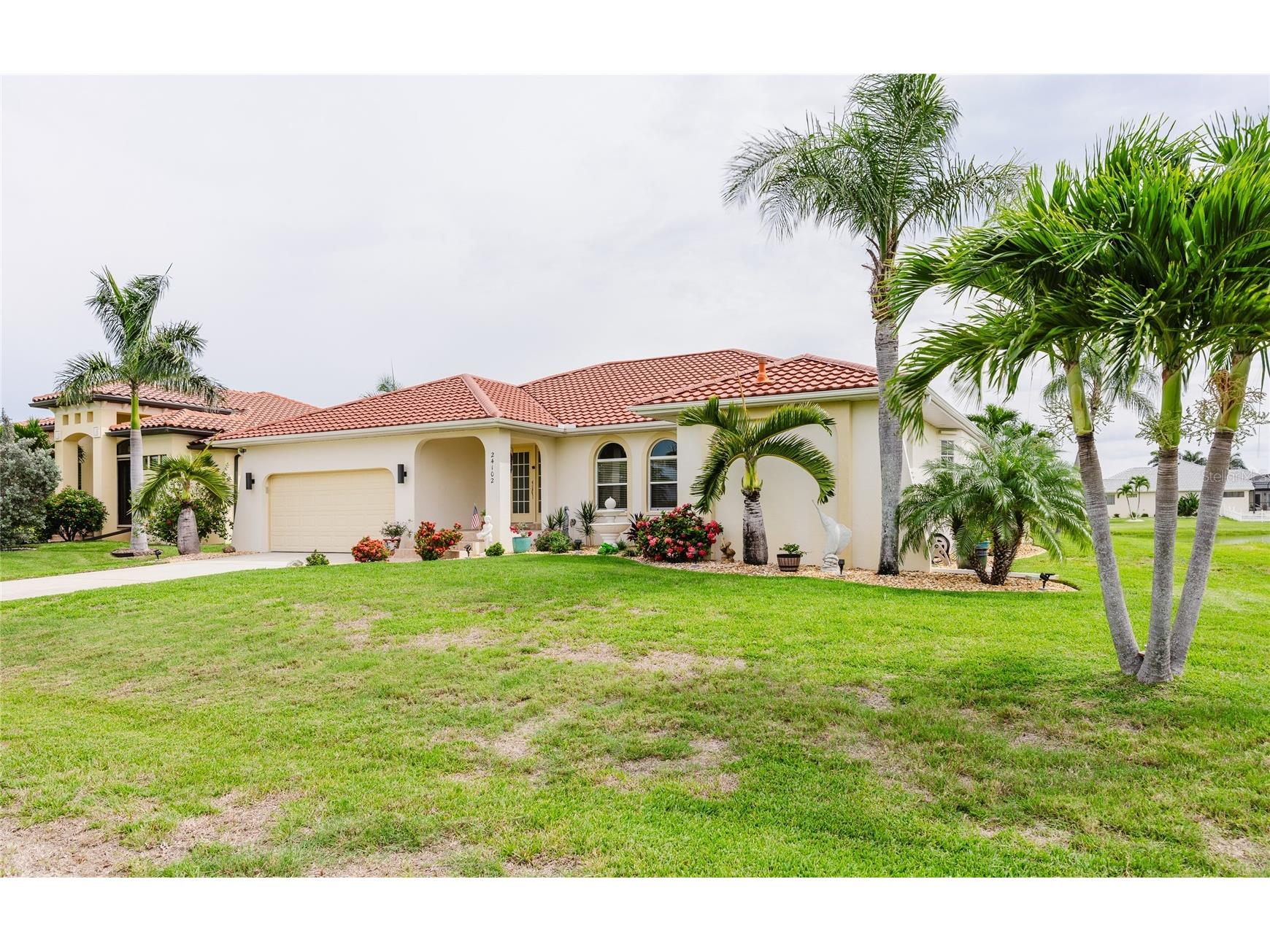 24102 Santa Inez Road Punta Gorda FL 33955 C7527080 image36