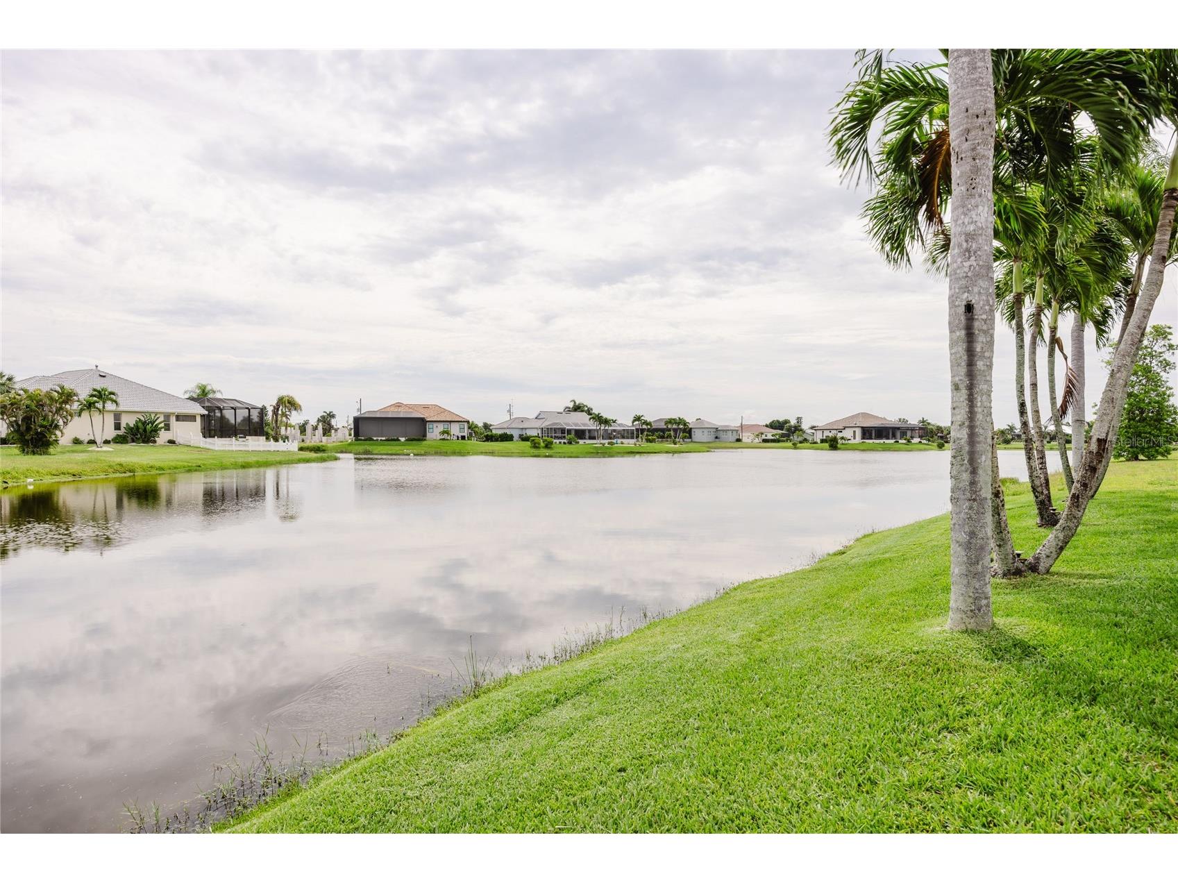 24102 Santa Inez Road Punta Gorda FL 33955 C7527080 image37
