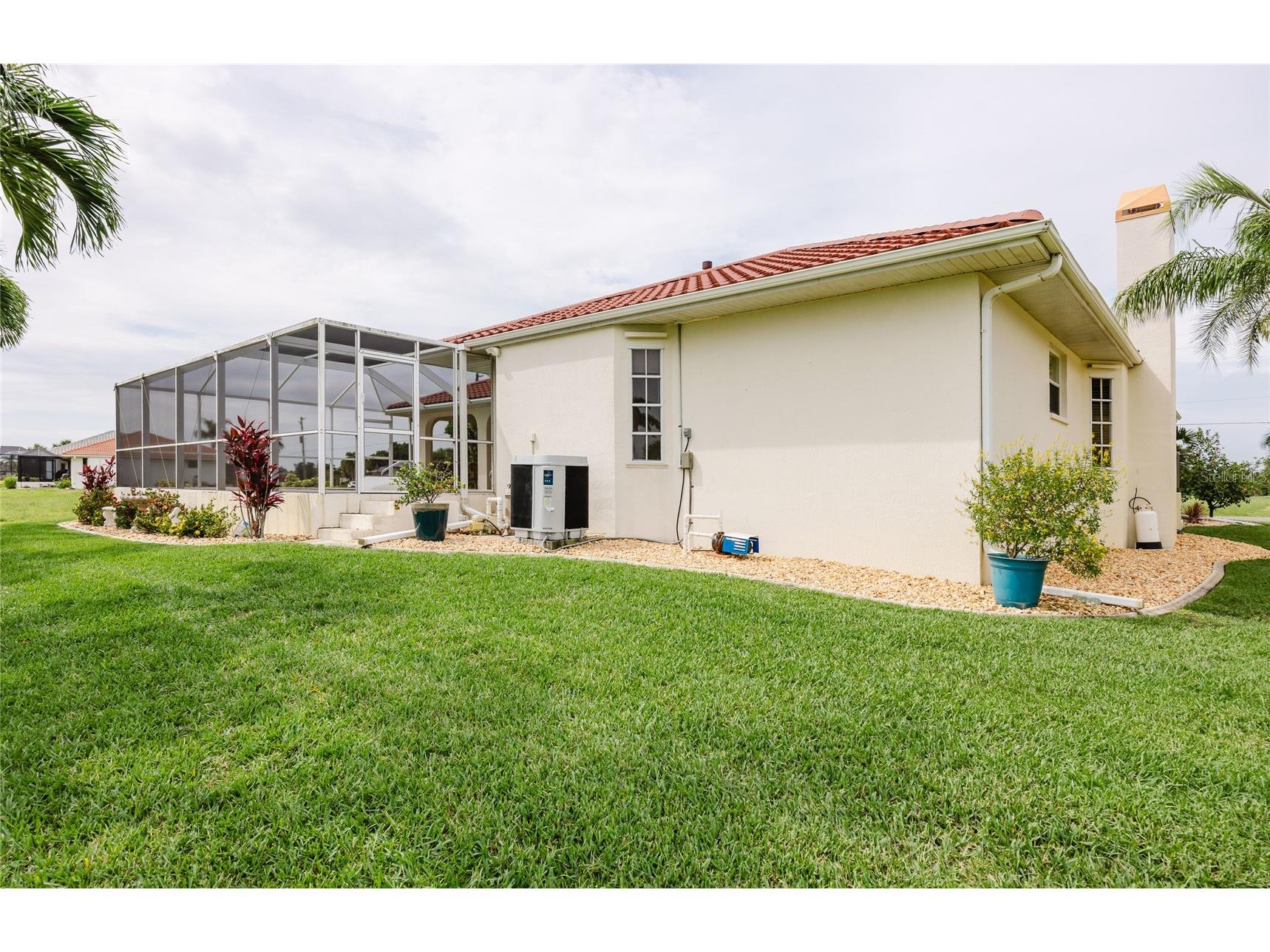 24102 Santa Inez Road Punta Gorda FL 33955 C7527080 image38