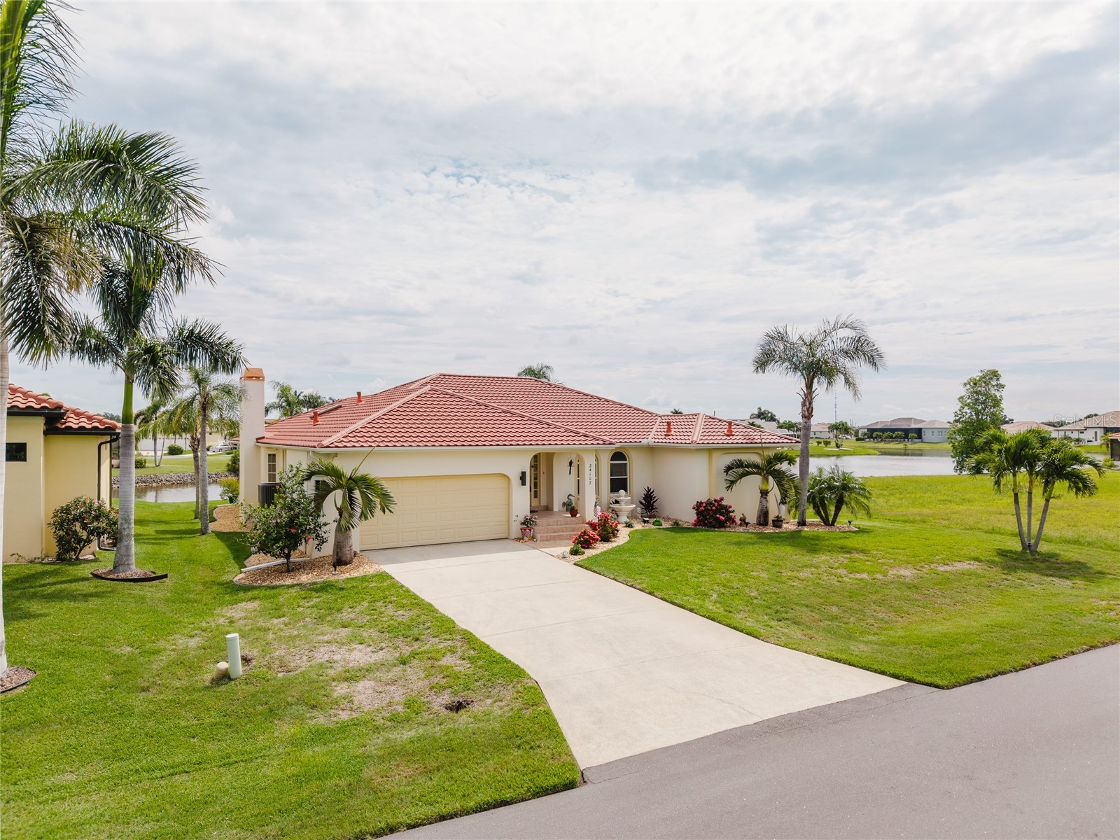 24102 Santa Inez Road Punta Gorda FL 33955 C7527080 image39