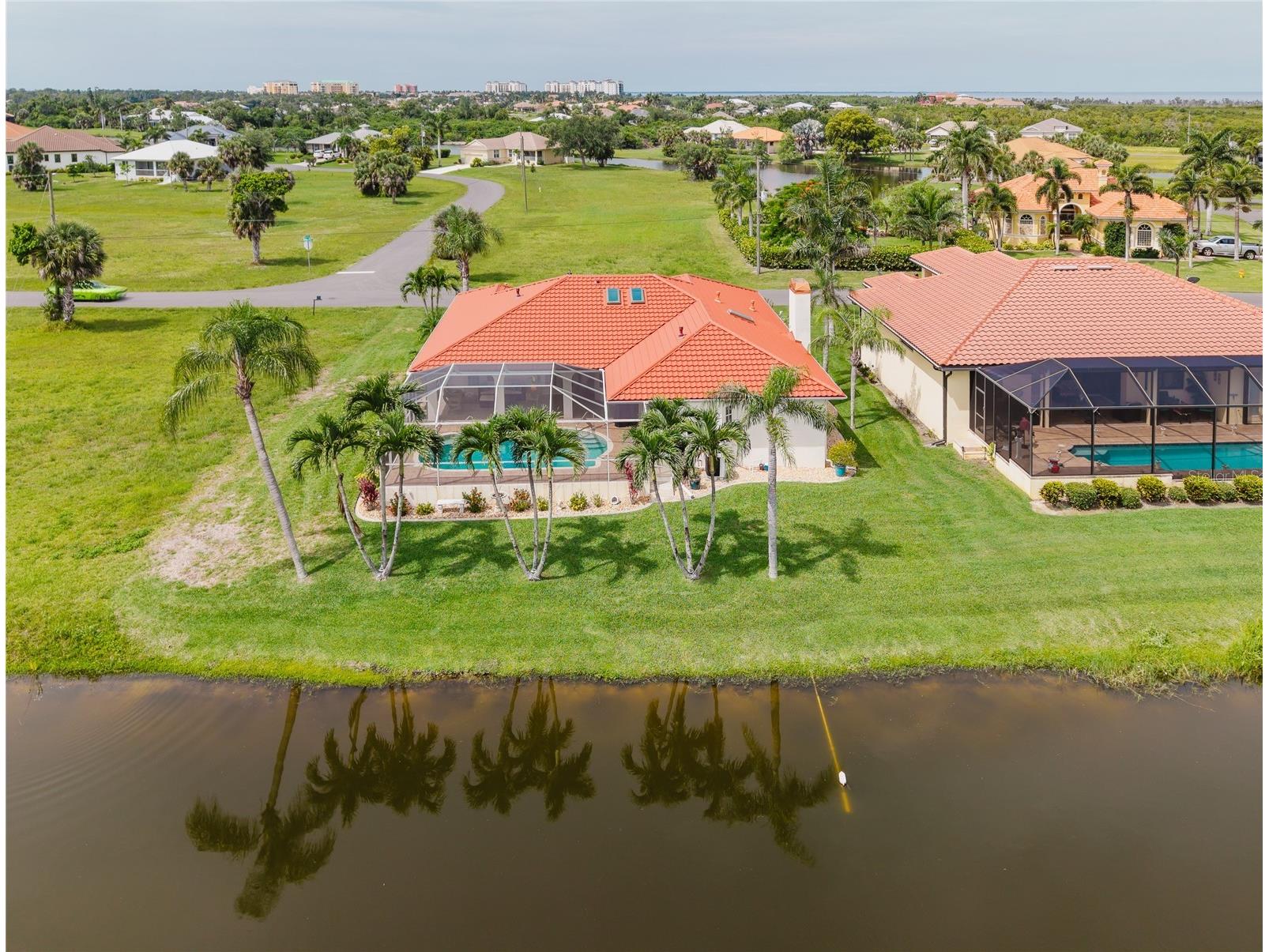 24102 Santa Inez Road Punta Gorda FL 33955 C7527080 image40