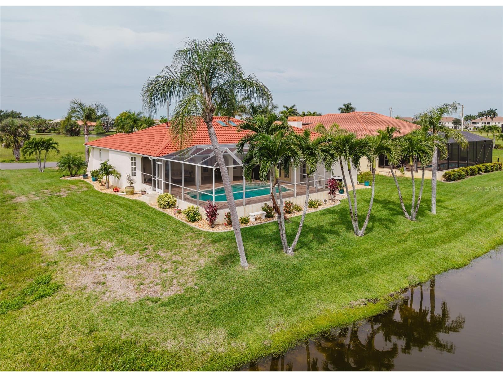 24102 Santa Inez Road Punta Gorda FL 33955 C7527080 image41