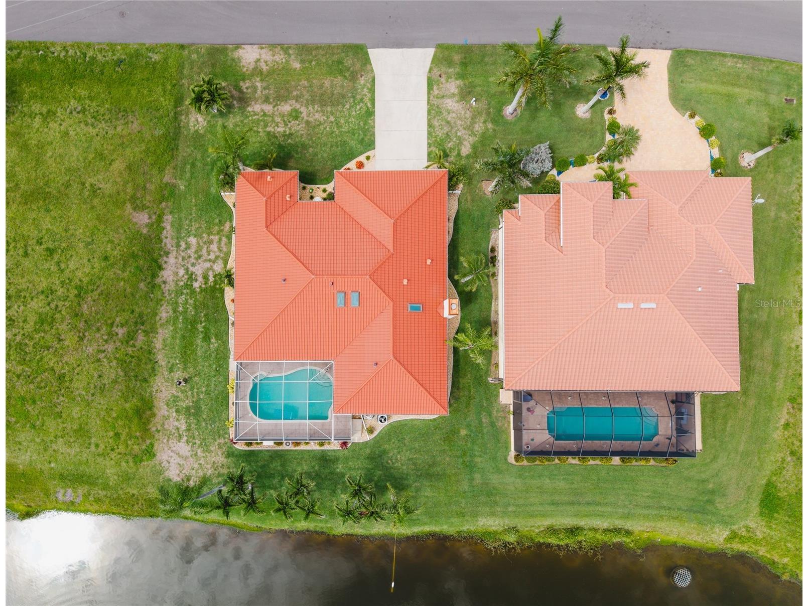 24102 Santa Inez Road Punta Gorda FL 33955 C7527080 image42