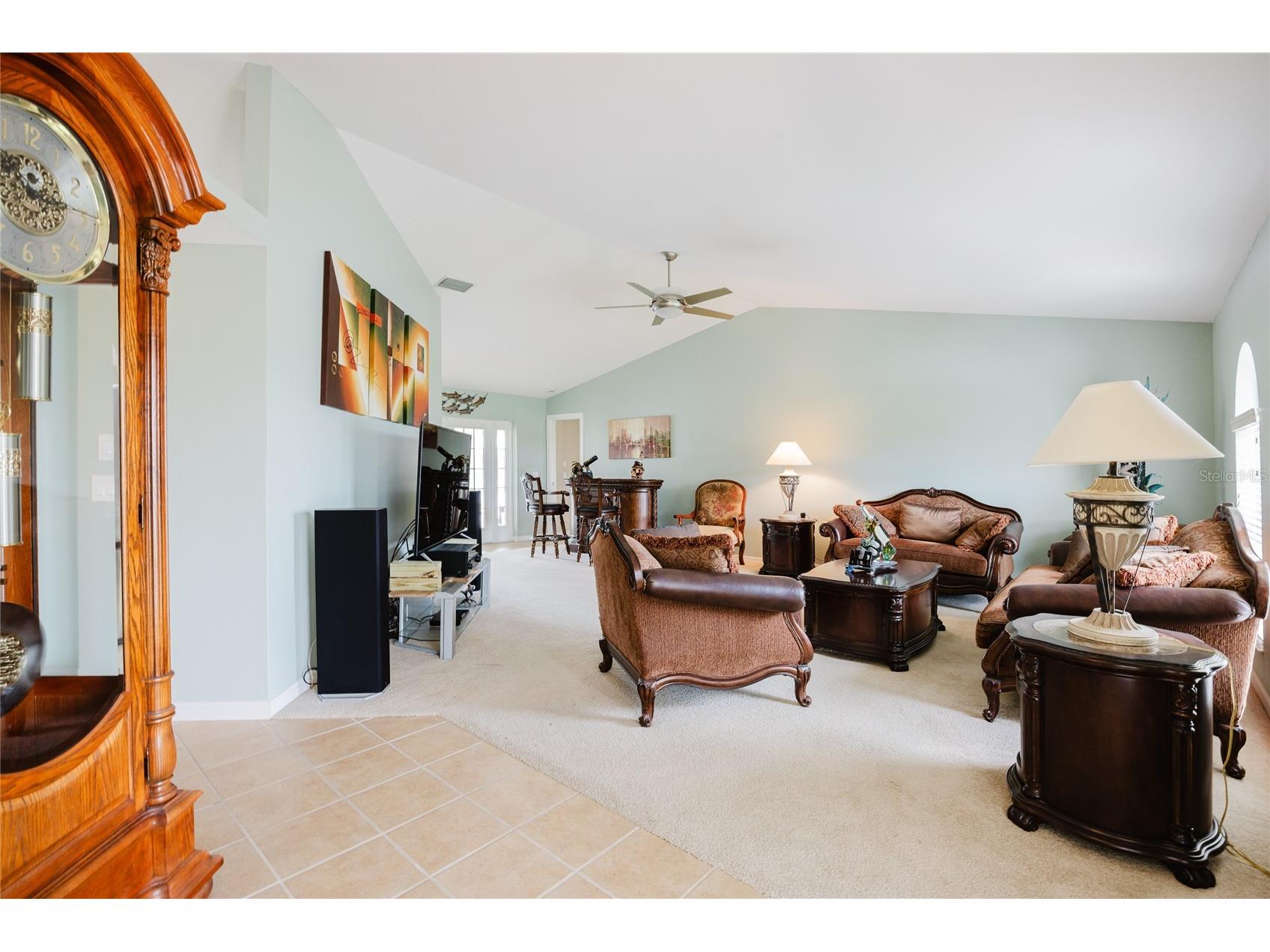 24102 Santa Inez Road Punta Gorda FL 33955 C7527080 image6