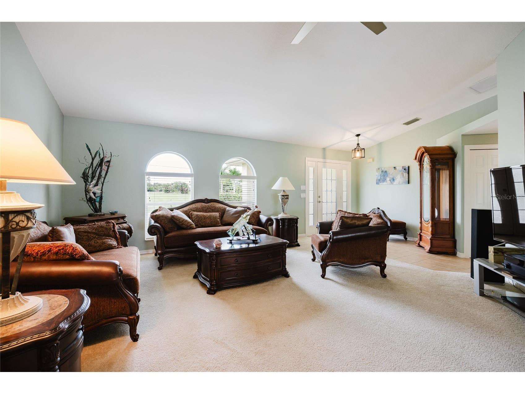 24102 Santa Inez Road Punta Gorda FL 33955 C7527080 image7