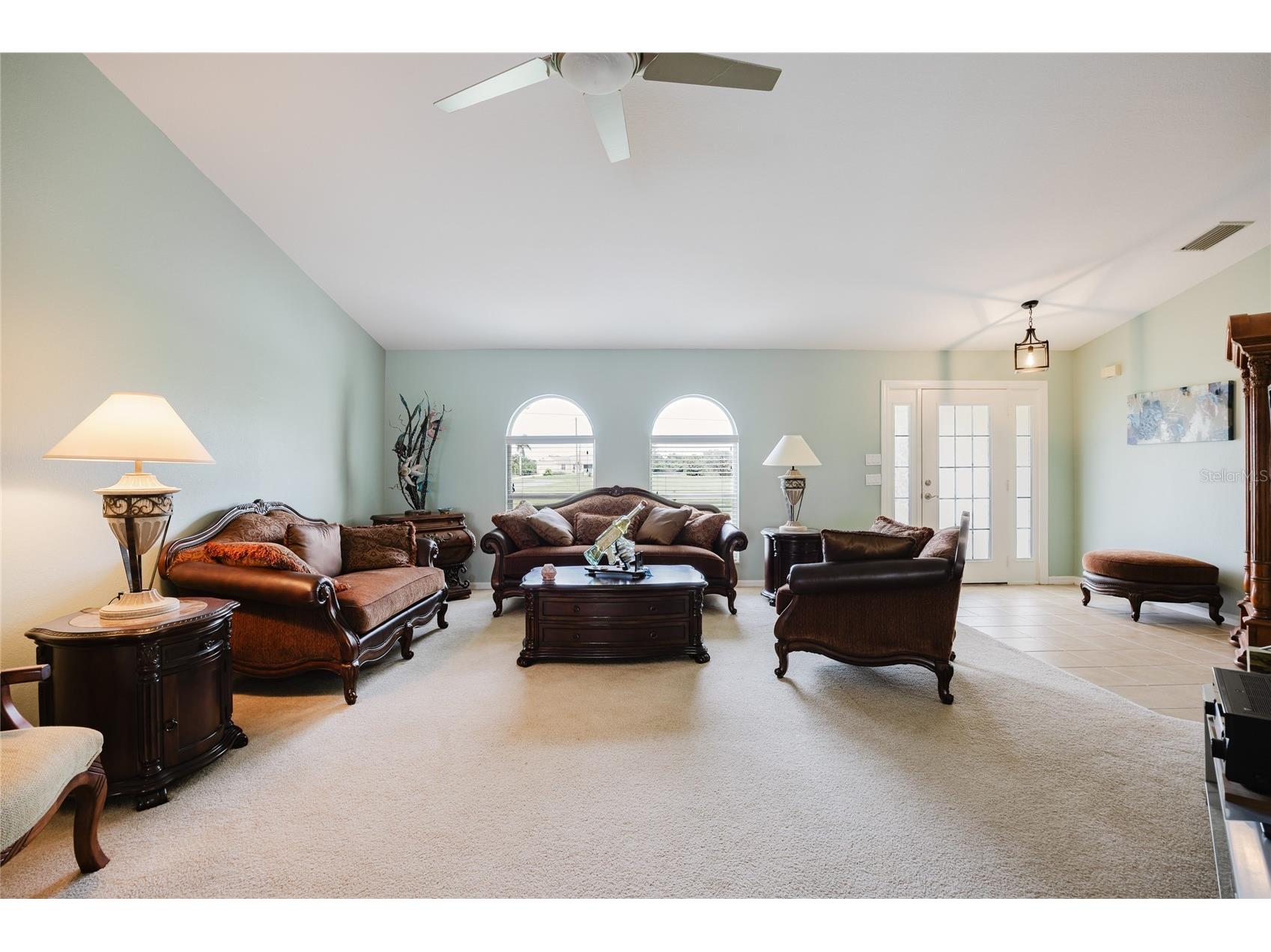 24102 Santa Inez Road Punta Gorda FL 33955 C7527080 image8