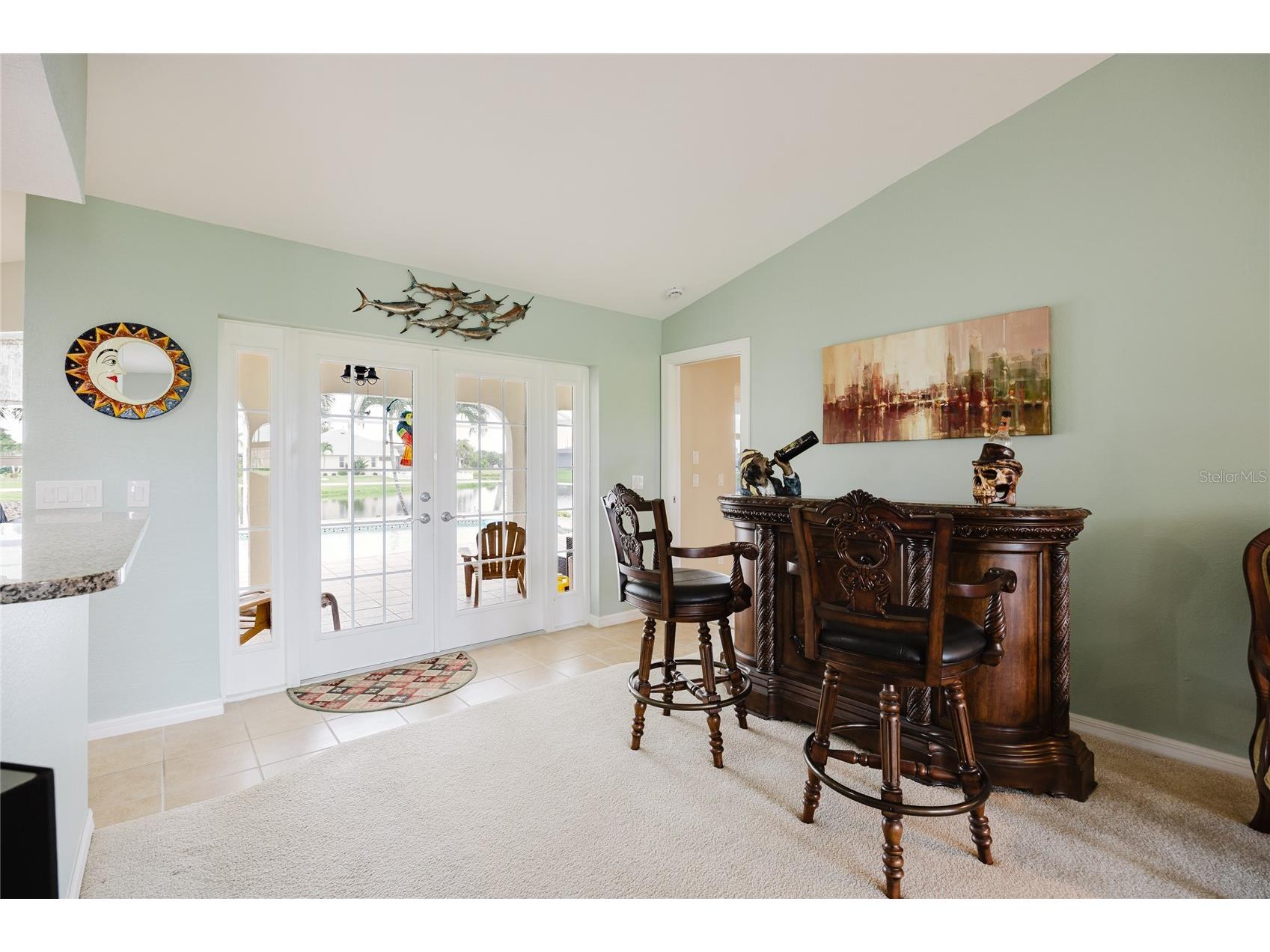 24102 Santa Inez Road Punta Gorda FL 33955 C7527080 image9