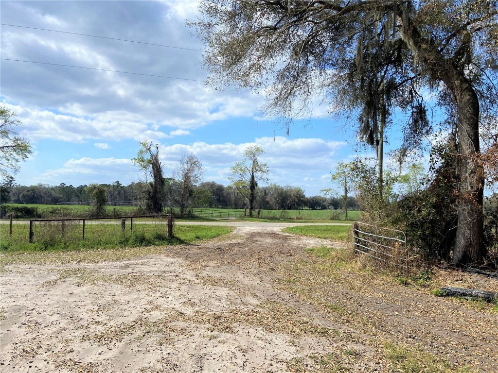 24103 NW County Road 239 Alachua FL 32615 GC502818 image15