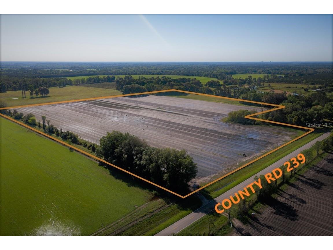 24103 NW County Road 239 Alachua FL 32615 GC502818 image17