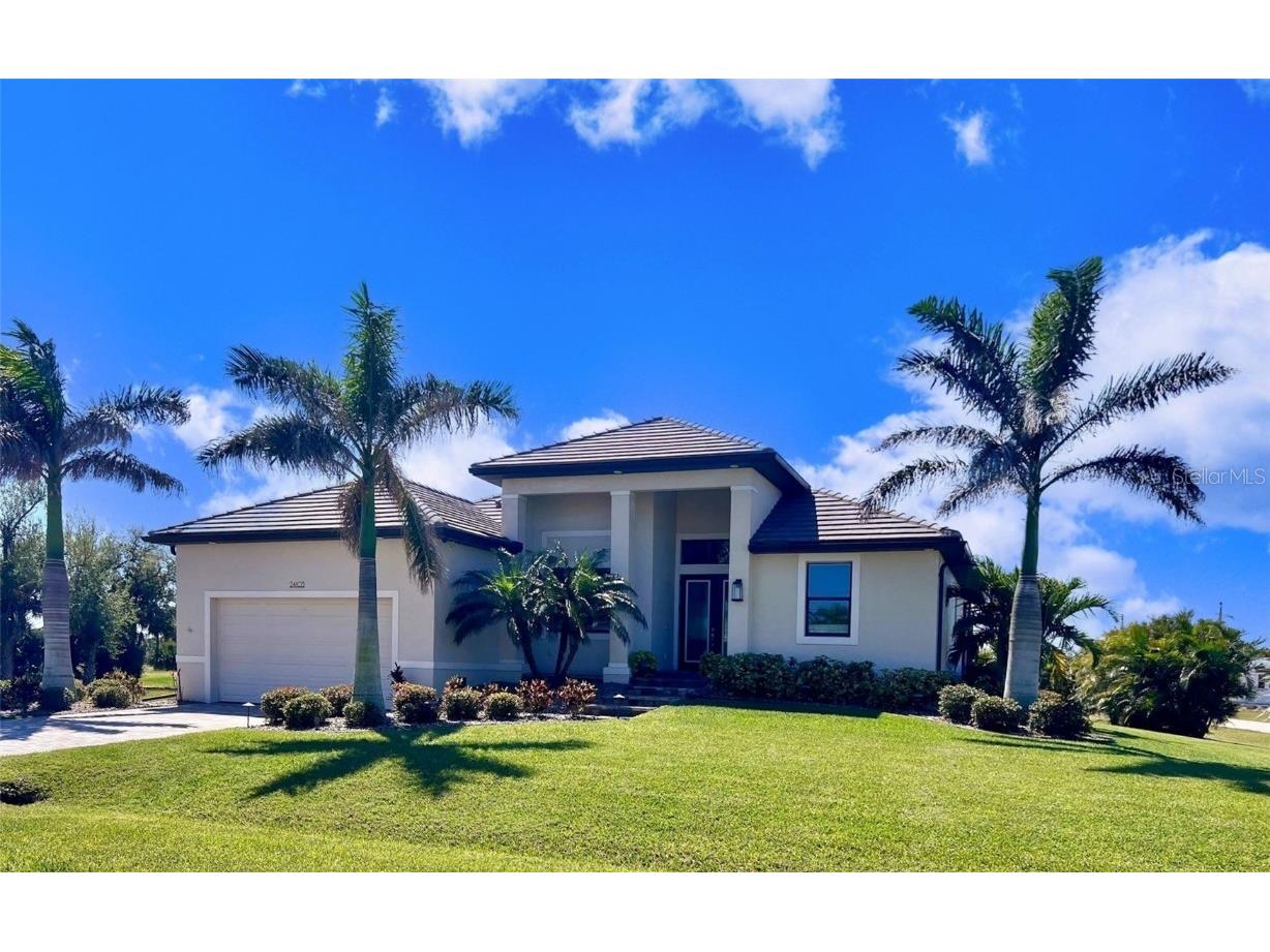24103 Pyramid Way Punta Gorda FL 33955 C7508537 image1