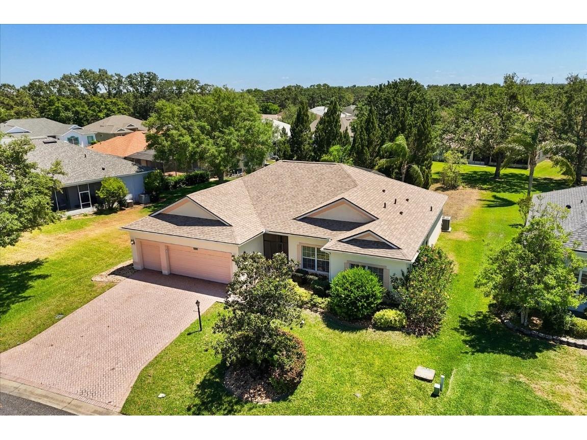24104 Peekskill St Leesburg FL 34748 O6300407 image1
