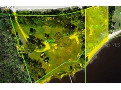 24105 Harborview Road Punta Gorda FL 33980 C7505426 image1