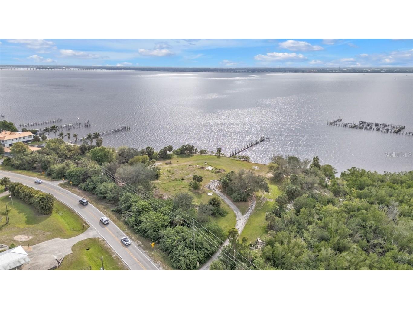 24105 Harborview Road Punta Gorda FL 33980 C7505426 image10