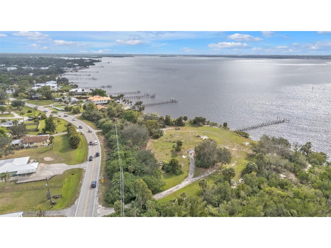 24105 Harborview Road Punta Gorda FL 33980 C7505426 image11