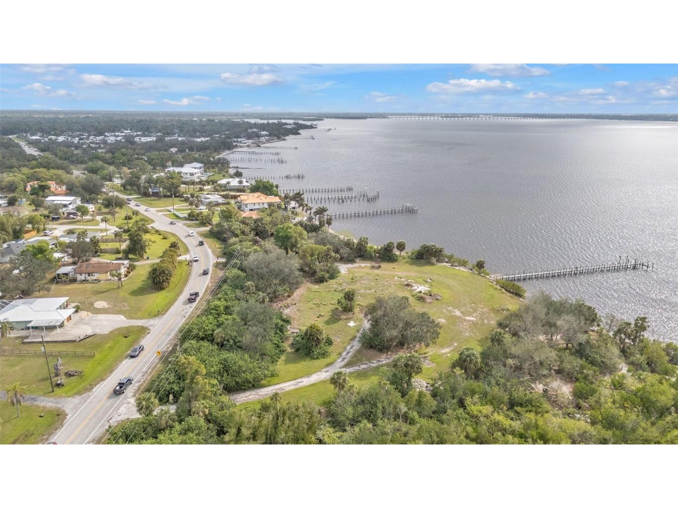 24105 Harborview Road Punta Gorda FL 33980 C7505426 image12