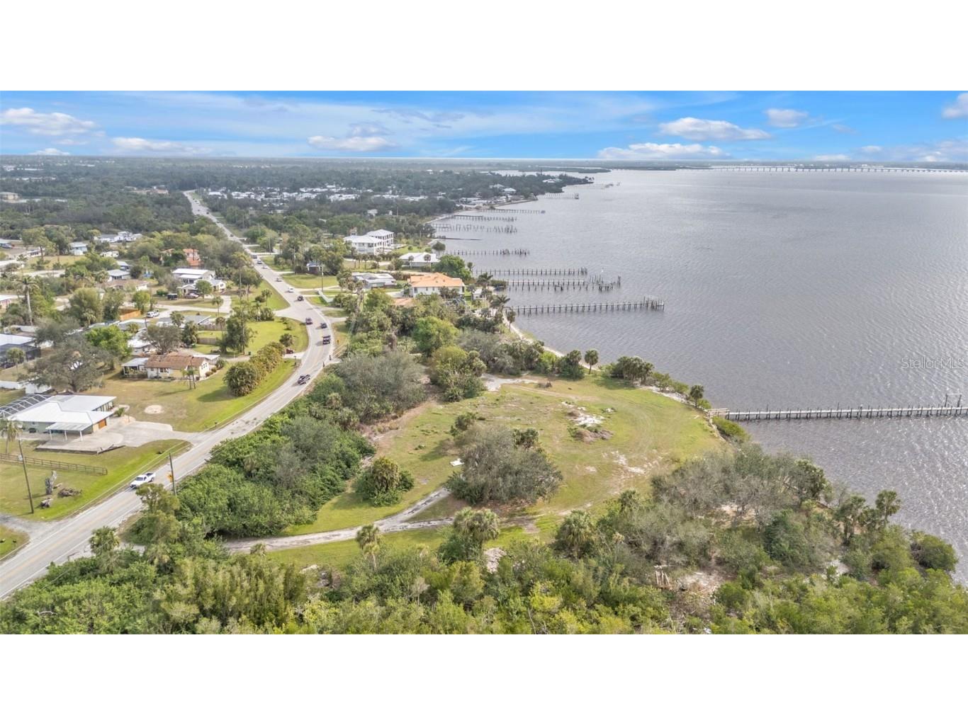 24105 Harborview Road Punta Gorda FL 33980 C7505426 image13