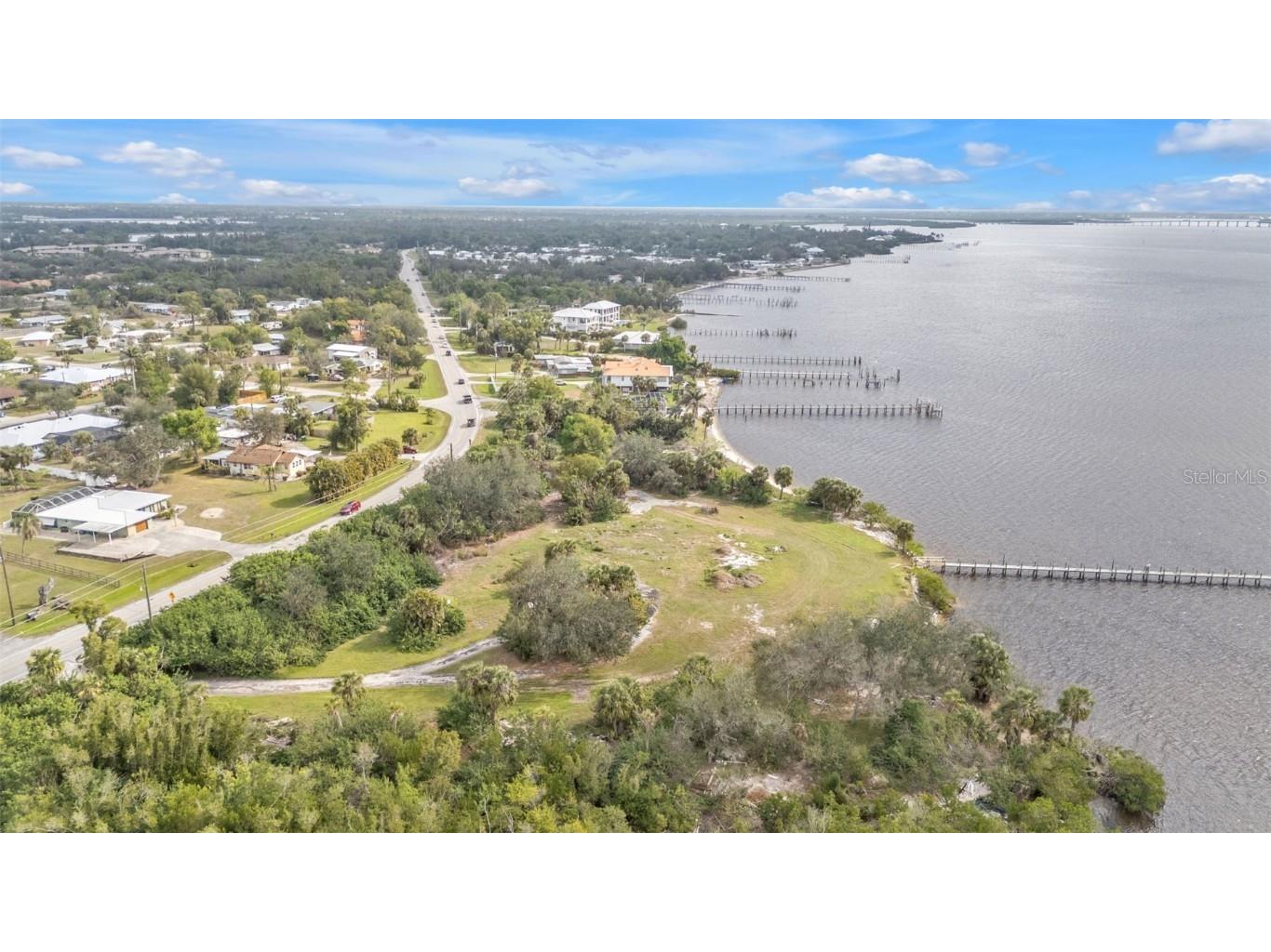 24105 Harborview Road Punta Gorda FL 33980 C7505426 image14