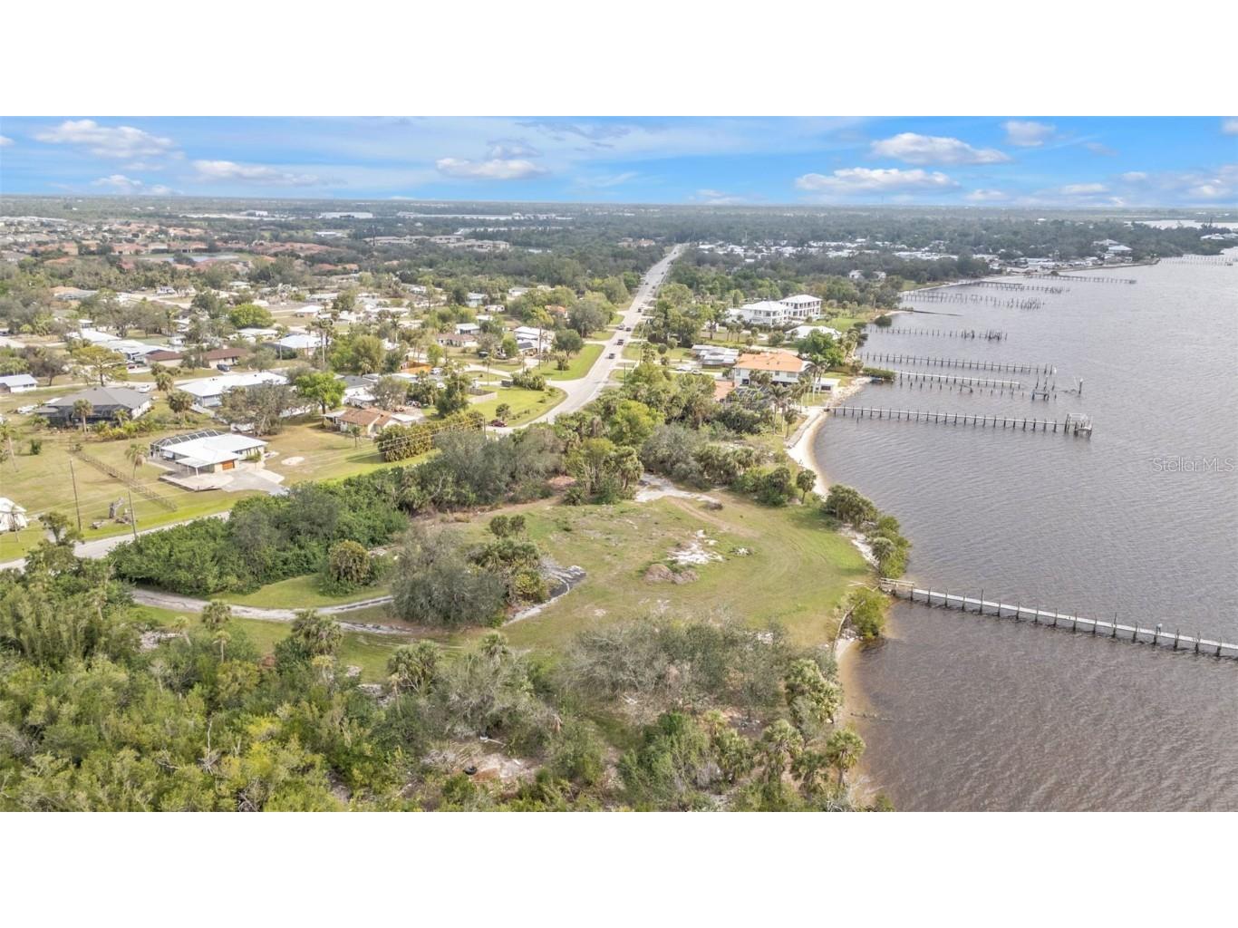 24105 Harborview Road Punta Gorda FL 33980 C7505426 image15