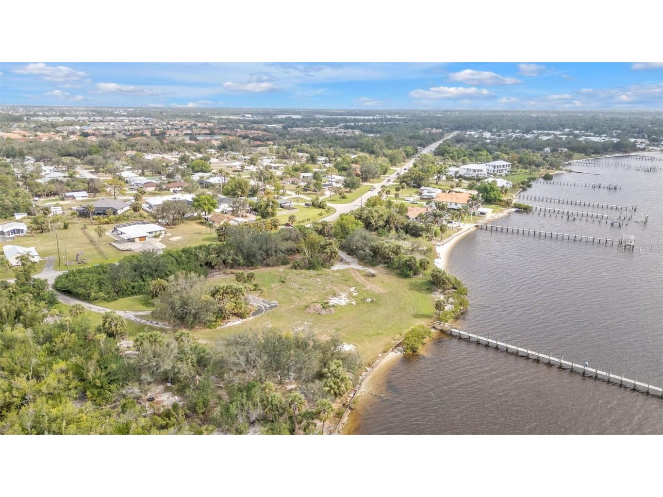 24105 Harborview Road Punta Gorda FL 33980 C7505426 image16