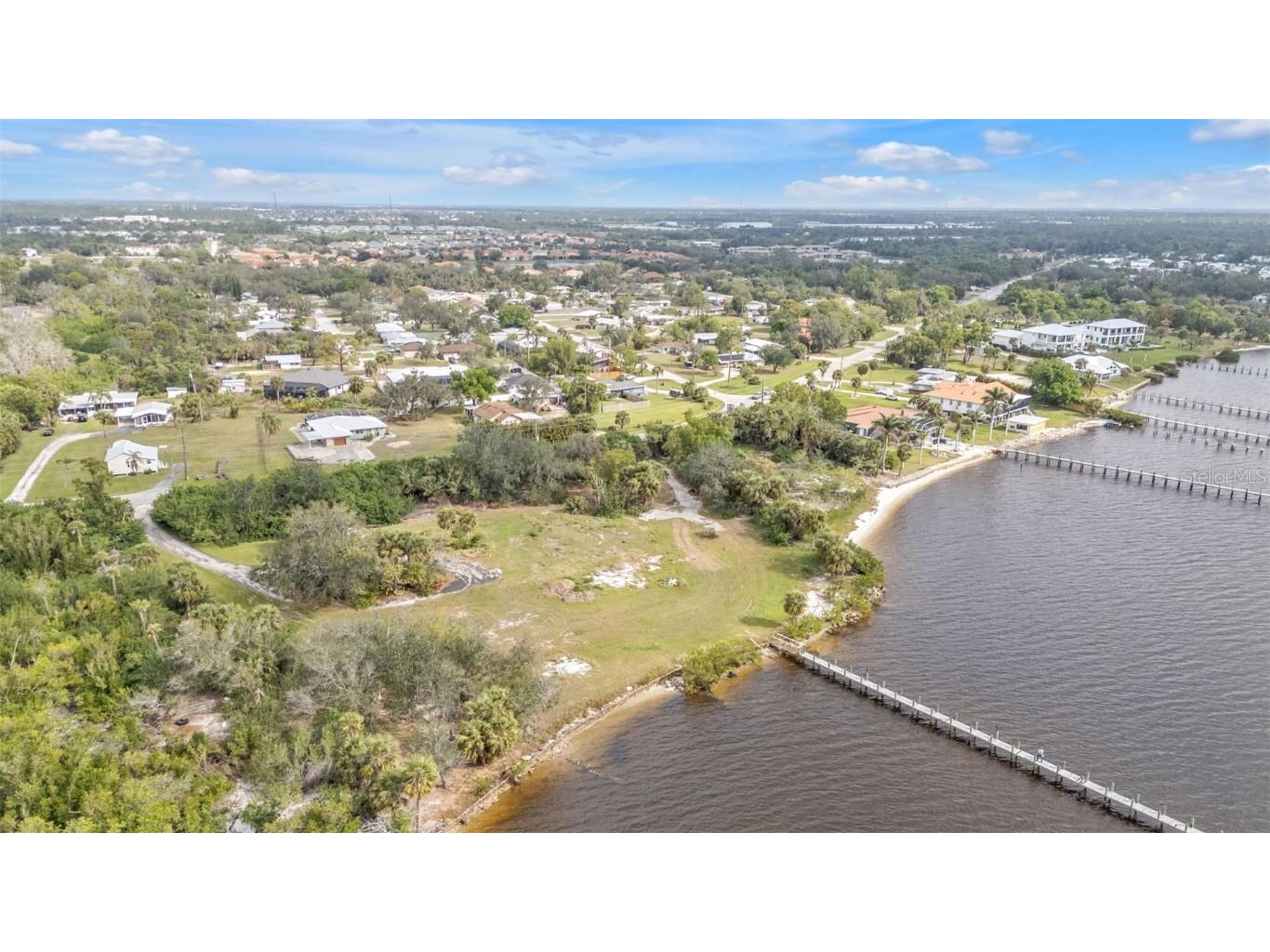 24105 Harborview Road Punta Gorda FL 33980 C7505426 image17