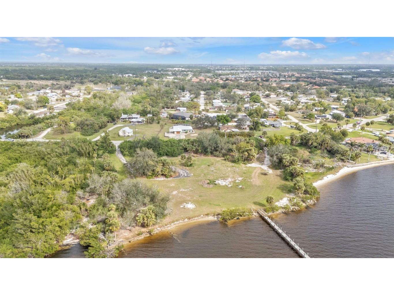 24105 Harborview Road Punta Gorda FL 33980 C7505426 image18