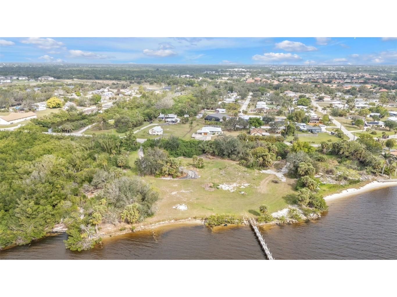 24105 Harborview Road Punta Gorda FL 33980 C7505426 image19