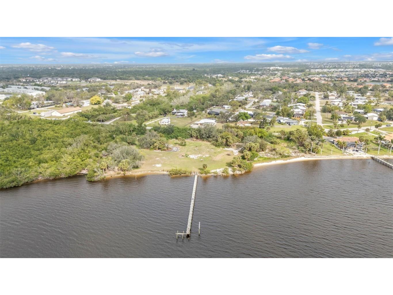 24105 Harborview Road Punta Gorda FL 33980 C7505426 image20