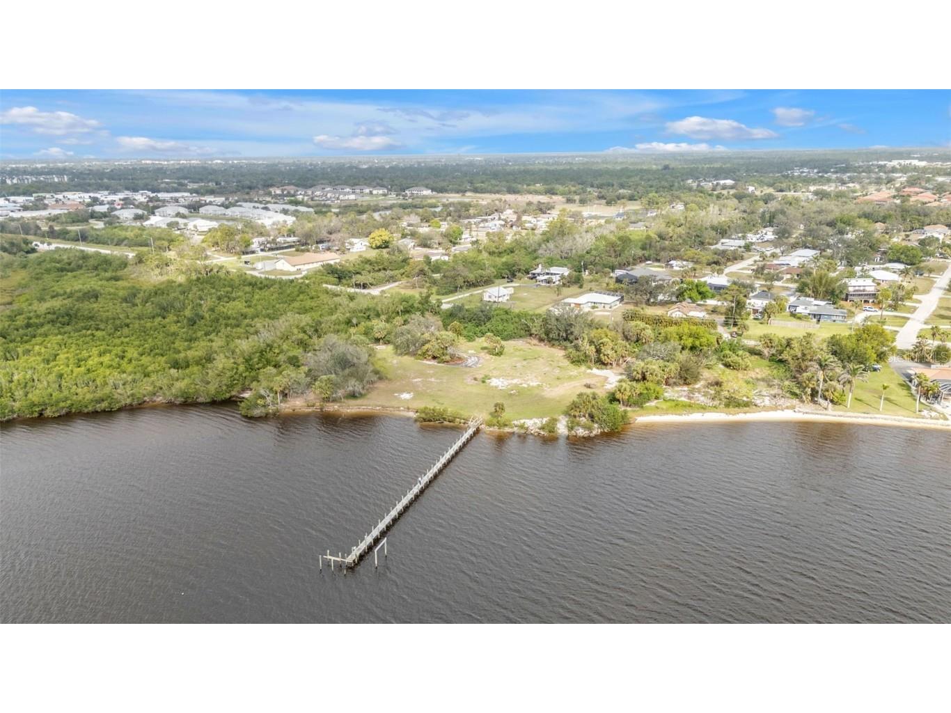 24105 Harborview Road Punta Gorda FL 33980 C7505426 image21