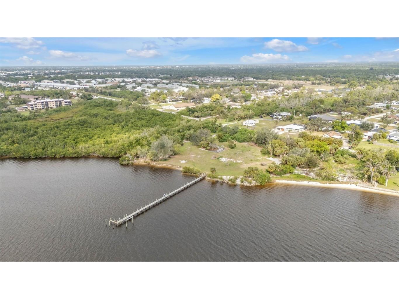 24105 Harborview Road Punta Gorda FL 33980 C7505426 image22