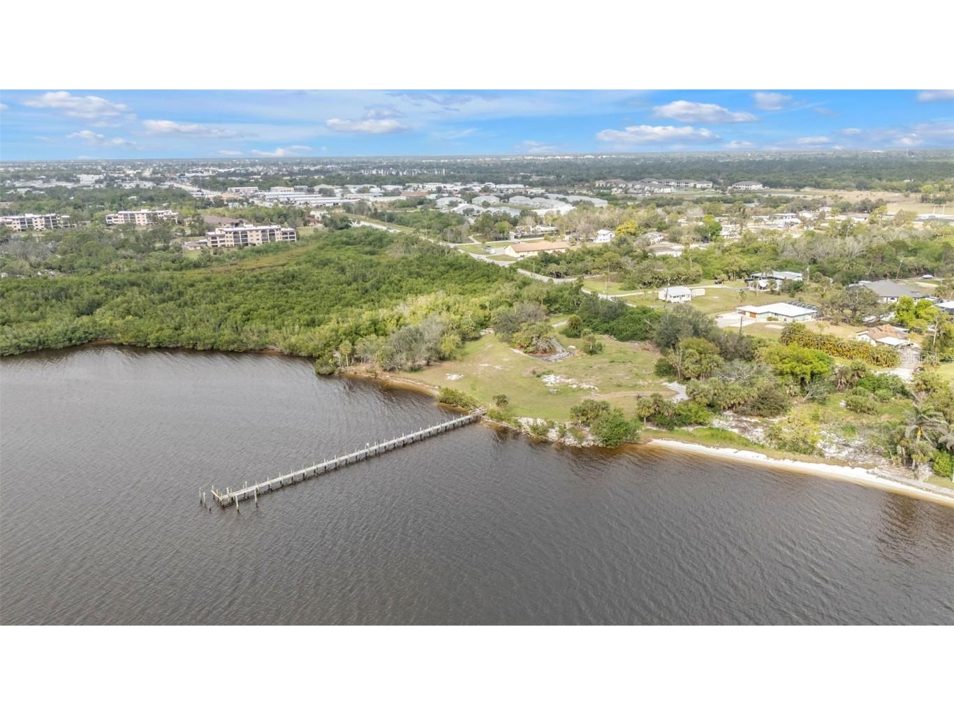 24105 Harborview Road Punta Gorda FL 33980 C7505426 image23