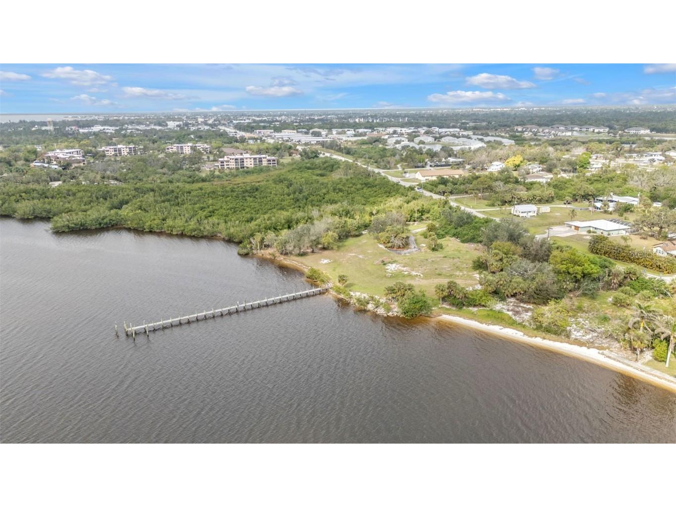 24105 Harborview Road Punta Gorda FL 33980 C7505426 image24