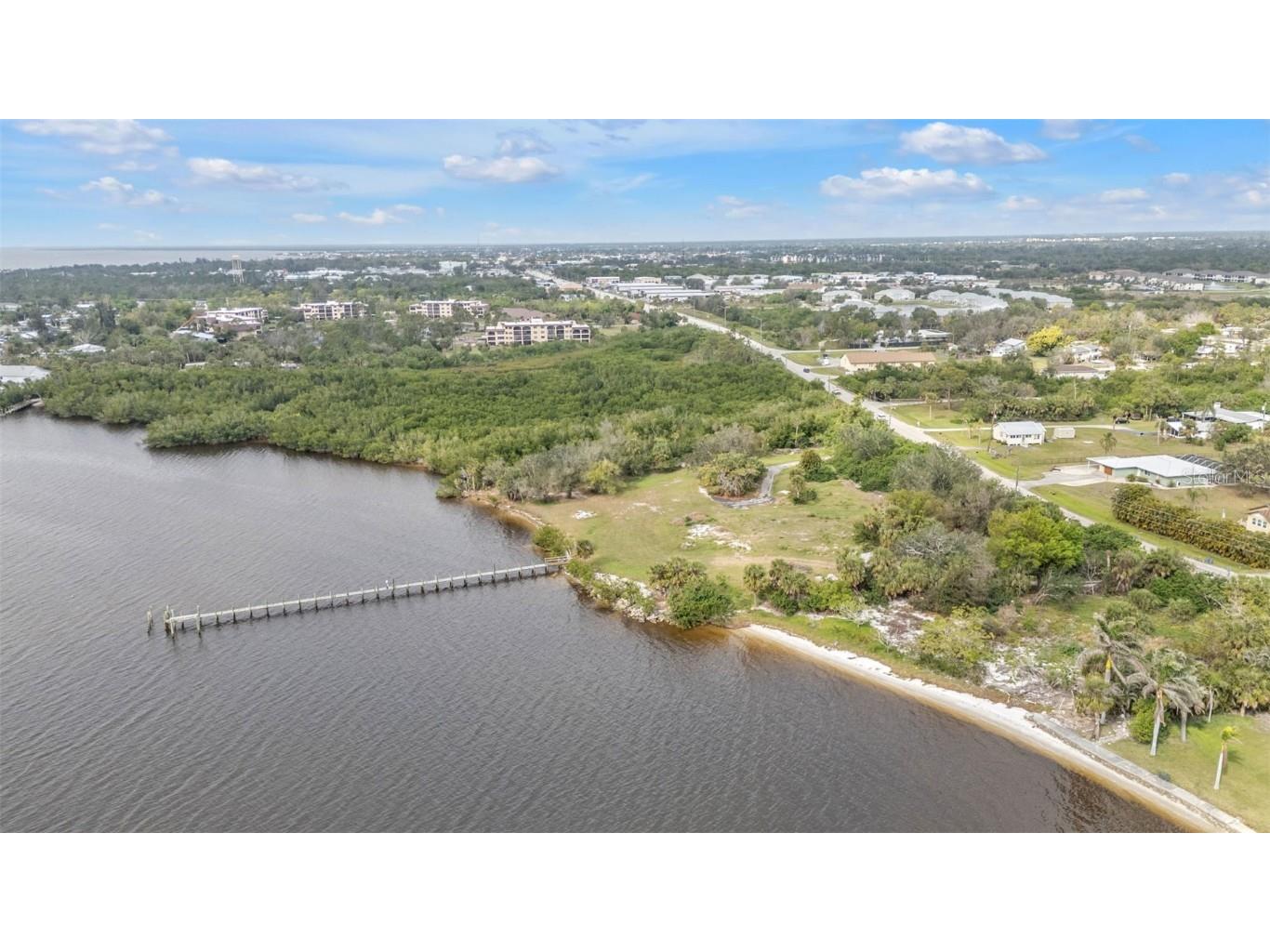 24105 Harborview Road Punta Gorda FL 33980 C7505426 image25