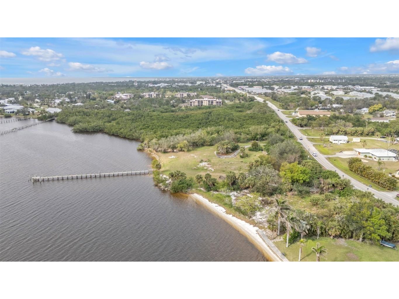 24105 Harborview Road Punta Gorda FL 33980 C7505426 image26