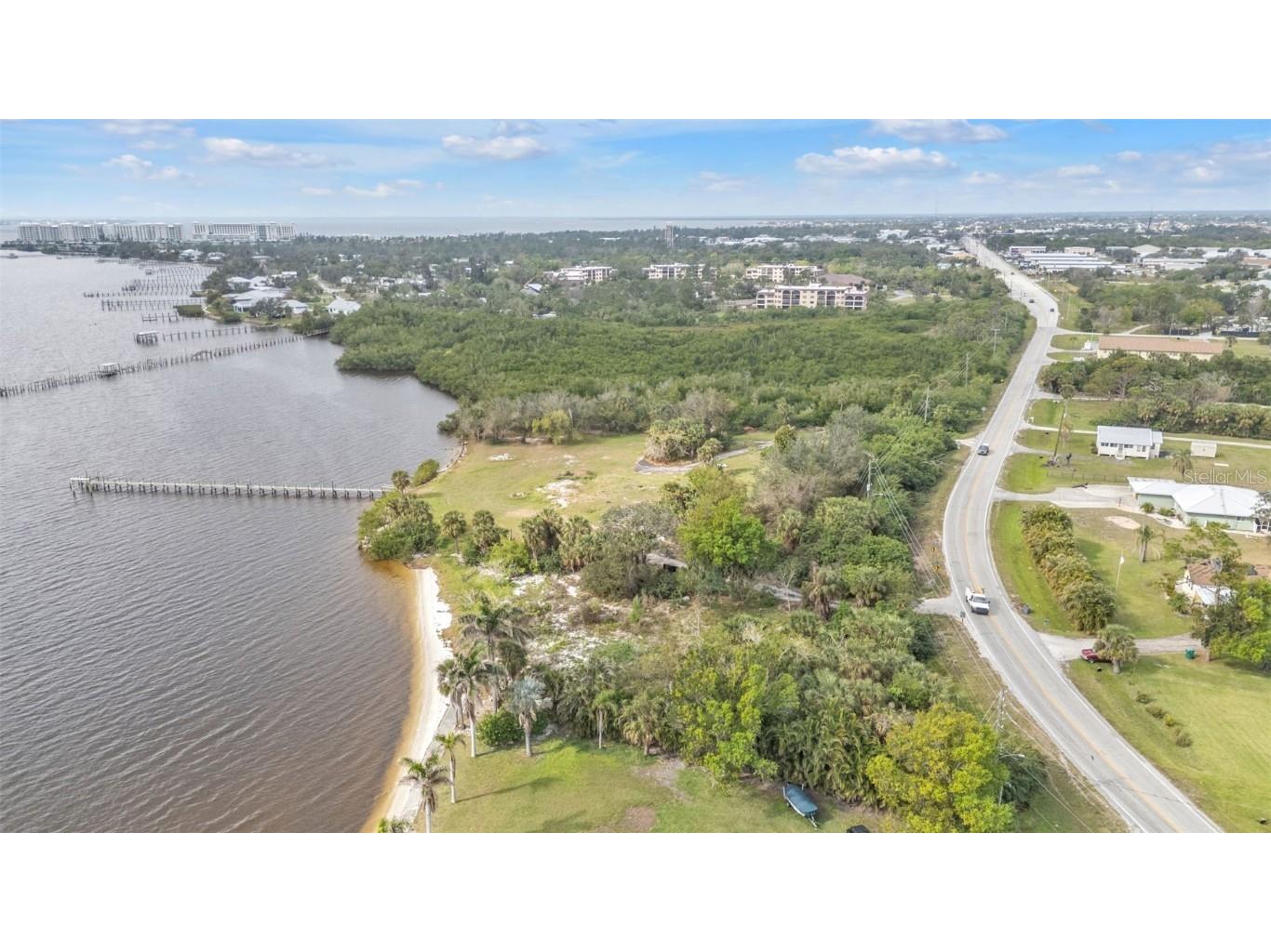 24105 Harborview Road Punta Gorda FL 33980 C7505426 image28