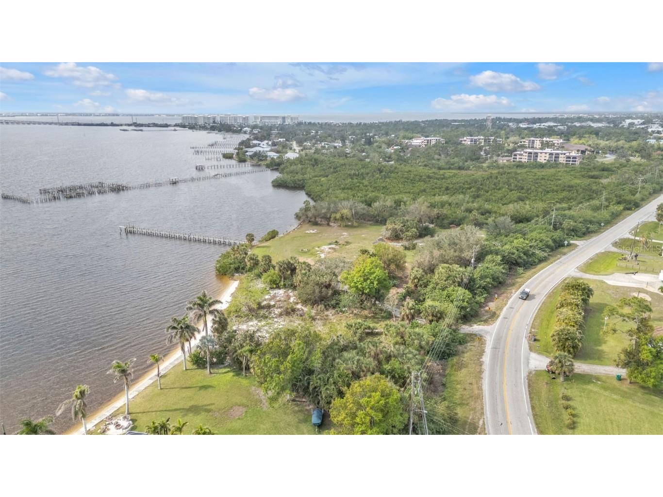 24105 Harborview Road Punta Gorda FL 33980 C7505426 image29