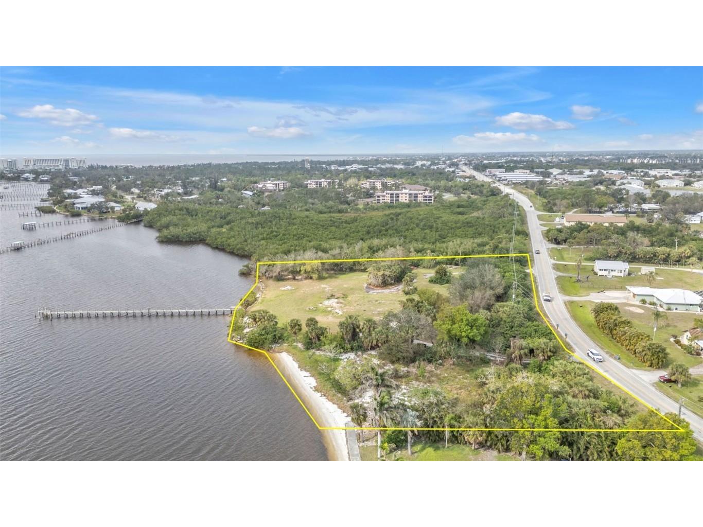 24105 Harborview Road Punta Gorda FL 33980 C7505426 image3
