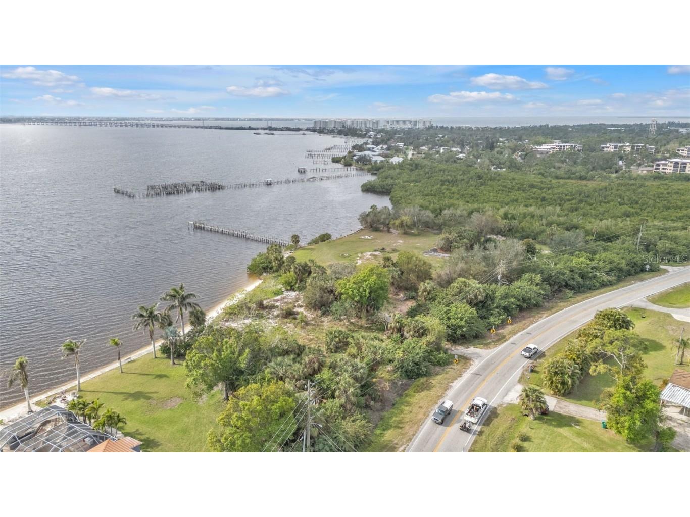 24105 Harborview Road Punta Gorda FL 33980 C7505426 image30