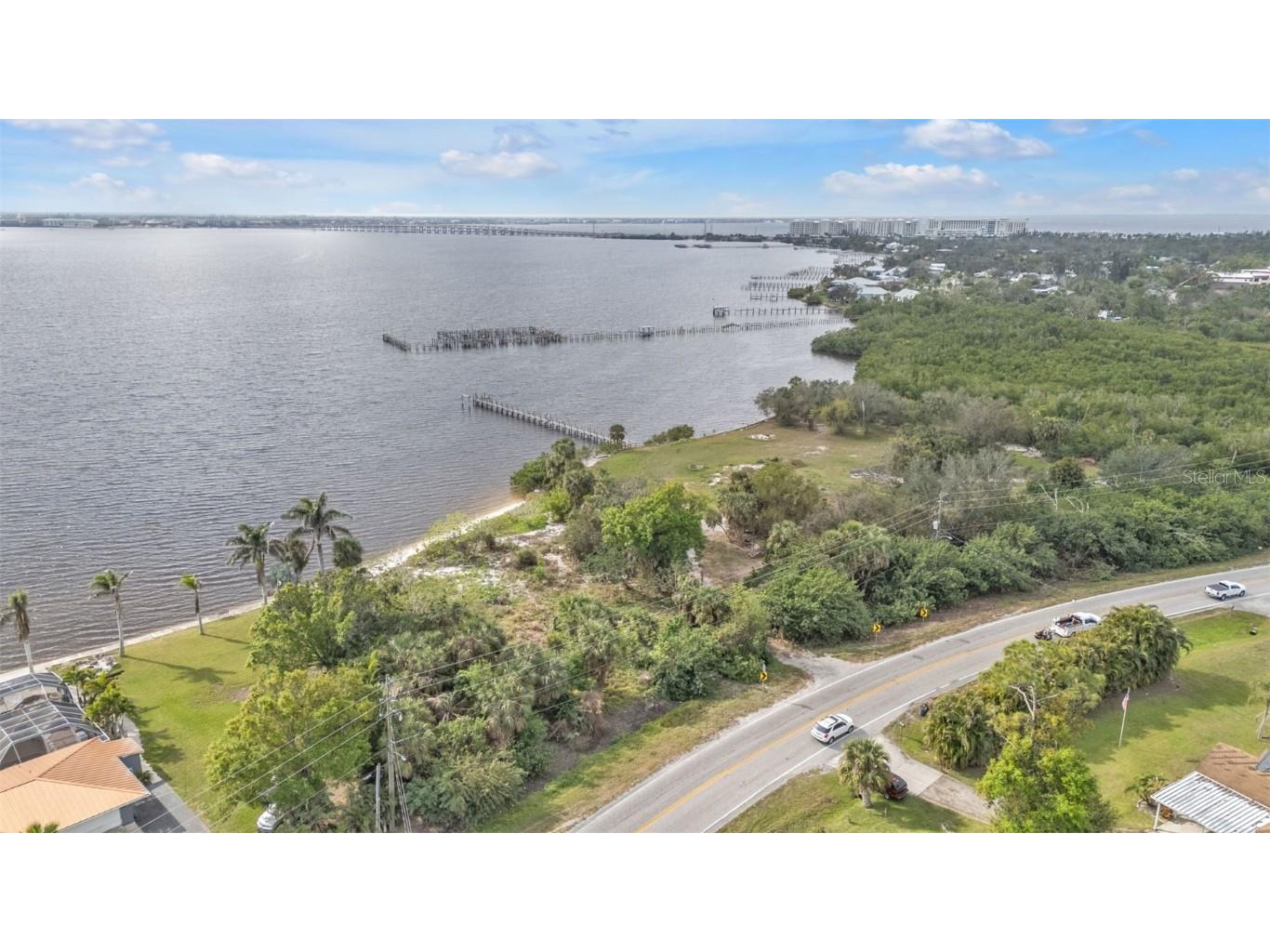 24105 Harborview Road Punta Gorda FL 33980 C7505426 image31