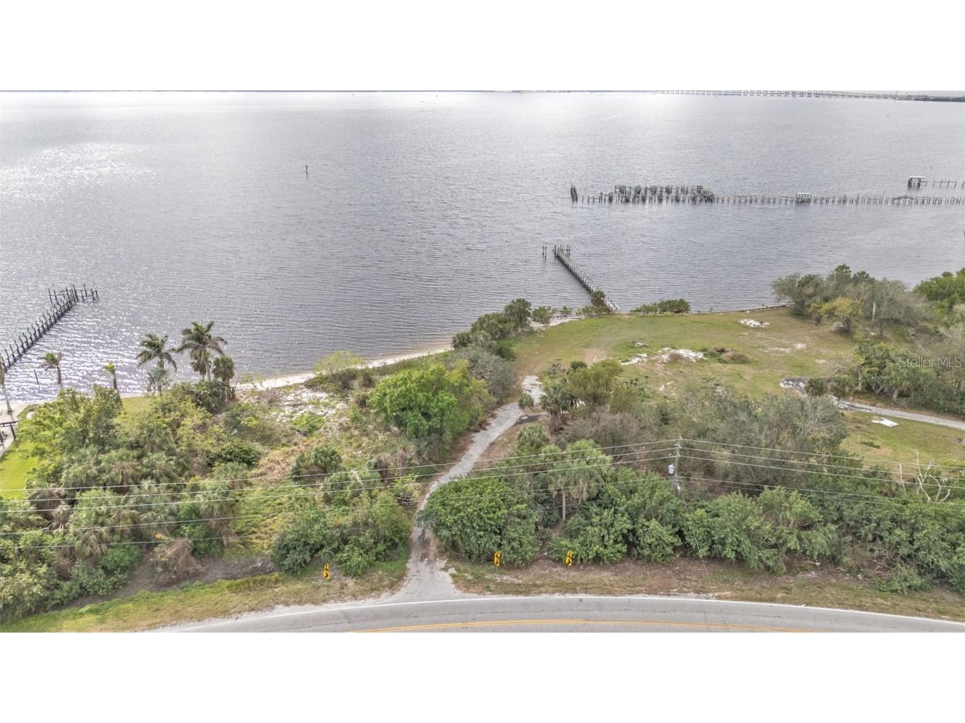 24105 Harborview Road Punta Gorda FL 33980 C7505426 image33